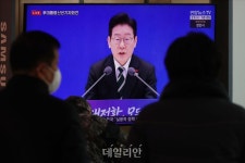 이재명 대통령, 2026년 신년 기자회견