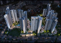 김포시 사우·북변 일대 상전벽해(桑田碧海)된다…“재개발·도시재생 가속도”