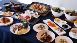 KBS2 생생정보, 마이다스그룹 ‘5성급 호텔식’ 구내식당 공개