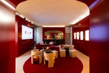 ‘올림픽 타임키퍼’ 오메가, 오메가 하우스 & 파빌리온 공개 [밀라노 동계올림픽]