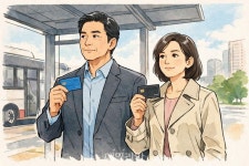 금융위, 채무조정자 재기 지원 카드 2종 출시…“포용금융, 비용 아닌 미래 투자”