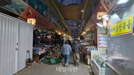 [미리보는 지선] 찐명 포진 부천, 소상공인 경기활황 체감 미미…청년 내집마련 막막