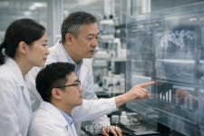 값싸고 빠르다…빅파마 신약 개발 지름길 된 中, 관건은 FDA 문턱