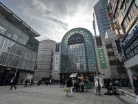 [미리보는 지선] 선거 앞둔 민심은 결국 부동산 안정 그래서 언제