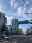 전재수 떠나는 부산 북갑, 누가 깃발 꽂을까…여야 셈법 복잡