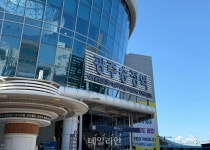 [미리보는 지선] 입만 나불나불 무시 끌텅이까지 안 파 광주선 민주당에 불호령