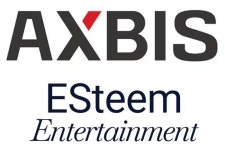 이번주 공모주 청약, 액스비스·에스팀 2개사