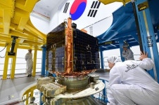 “인공위성은 우주 경제 ‘꽃’…가시적 성과로 5대 강국 도약”[우주항공 어벤저스②]