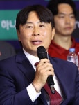 ‘너는 이긴다’ 뜨겁게 달아오르는 더비, 라이벌 진검승부 예고 [K리그1 미디어데이]