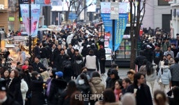 자율 뒤 숨은 폭리…숙박 바가지요금 적발 즉시 ‘영업 정지’