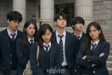 촉법소년 연령 14→13세 하향 논의…소년사법 체계 전환점 될까 [법조계에 물어보니 699]