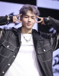 제온푸드반월지점 | TUNEXX 제온, 나만의 스타일