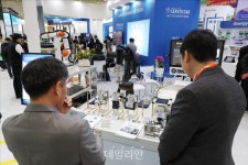 2026 스마트공장·자동화산업전(AW2026)