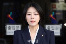 '배현진 가처분 인용'에 野개혁파 