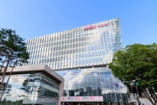 서울 마포구, 2026년 공동주택 공용시설 새단장 지원