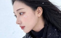 오빠가 먼저 자 서운하다 모텔 살인녀, 의문의 카톡 유출