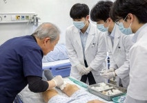 인하대 의대, 지역사회기반 교육 ‘눈길’…의학교육 혁신 선도