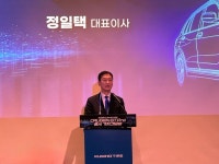 금호타이어, 중동사태에도 최대실적 달성 가능…돈 되는 제품 늘린다