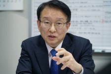 권칠승, 검찰개혁 당내 갈등 우려…