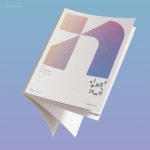 하이컨시W7관 | 실전 감각 높여… 하이컨시북스, ‘2027 이해원 N제 시리즈’ 출간