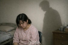 장애인 거주시설 절반 이상서 학대 발견…가해자 87.5% 종사자