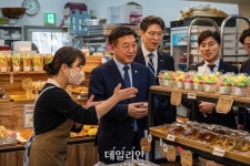 7월 광주전남통합특별시 출범 순항