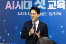 안민석 경기도교육감 예비후보 체험학습 사고, 교사 책임 묻지 않게 하겠다