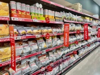 “홈플러스 생존 걸렸다”…익스프레스 매각 ‘분수령’