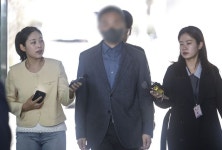 전분당 가격 담합 의혹 대상그룹·사조CPK 대표들 구속 면해