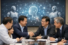 과기정통부, 에이전틱 AI 얼라이언스 출범…스스로 판단하는 AI