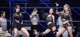 키스오브라이프, 우리가 돌아왔다