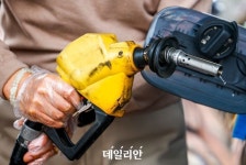 중동 휴전에도 ‘물가 전쟁’…정부 개입 딜레마[중동전쟁 물가 대응]