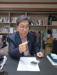 영메디칼바이오, 27년 기술력으로 일상 속 불편 지운다