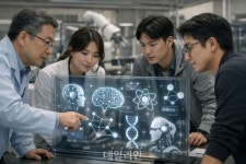 K-문샷 12대 미션 이끌 총괄 PD 공개 모집