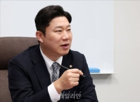 [인터뷰] 진종오 