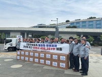 대한전문건설협회 “종합업체, 전문시장 무차별 진출…경쟁체제 정상화해야”