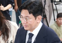 방시혁 구속영장 재차 기각…검찰 “소명 부족”
