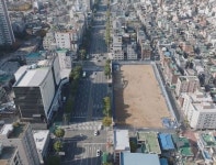 도서관 위 공공주택…서울시립도서관 관악 6월 착공
