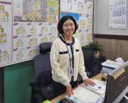 서울 중구,  부동산 중개업 종사자 명찰제 대상 확대