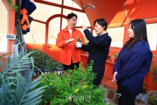 농촌창업 네트워크 가동…농식품부, 권역별 협력 모델 발굴