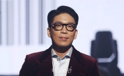 “불법도박 연예인 명단 싹 다 폭로”…MC몽, 오늘 생방송 예고