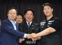 삼전사태로 본 ‘노노갈등’…복수노조 제도 구조적 과제