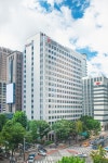 무보, 국내은행 전용 해외사업금융보험 특별상품 출시