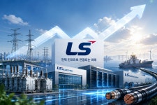 공시 해프닝이 만든 착시…LS, 전력기기·전선 재평가 이제 시작