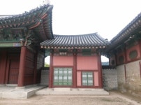 신문의 탄생 – 민간 조보 [정명섭의 실록 읽기㊲]