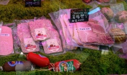 맛은 재래, 속도는 개량…우리흑돈이 쓴 K-흑돼지 성공방정식 [新농사직썰-청춘농담③]