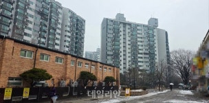 공사비 2.6조원 목동10단지 시공사 선정 개시