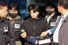 '여고생 살해범' 장윤기 증거 인멸한 경찰父, 처벌 불가…'친족 특례' 개정 필요성은 [법조계에 물어보니 734]