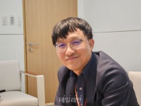 ㈜한국비엠아이-1호기 | "팬데믹 또 오면"…K백신 100일 내 만들겠다는 한국비엠아이 [인터뷰]