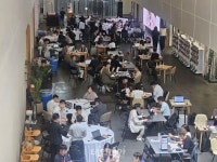 [현장] 혼자선 못 큰다…제주 몰린 K-제약바이오 700곳